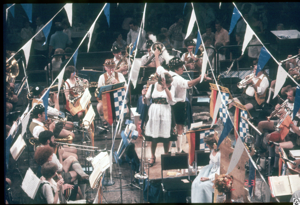 1982 10 02 Oktoberfest 21.jpg